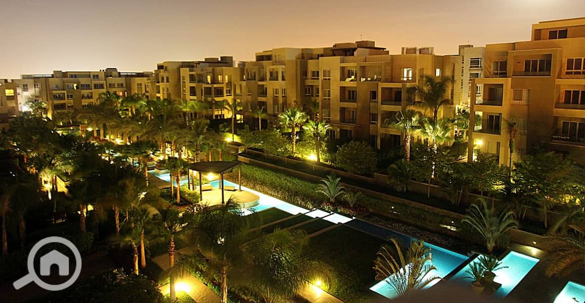 23 WhatsApp Image 2026-01-19 at 12.38. 47 (1). jpeg