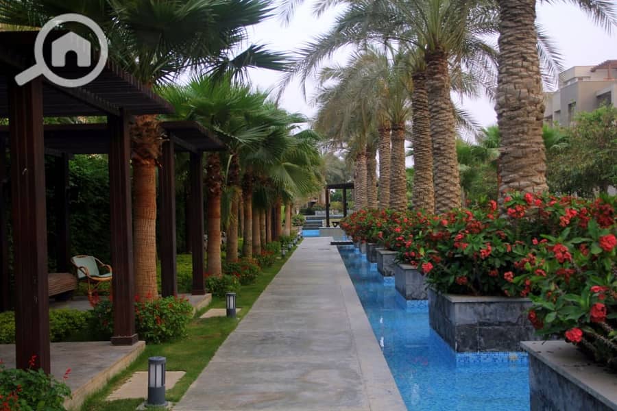 24 WhatsApp Image 2026-01-19 at 12.38. 47. jpeg