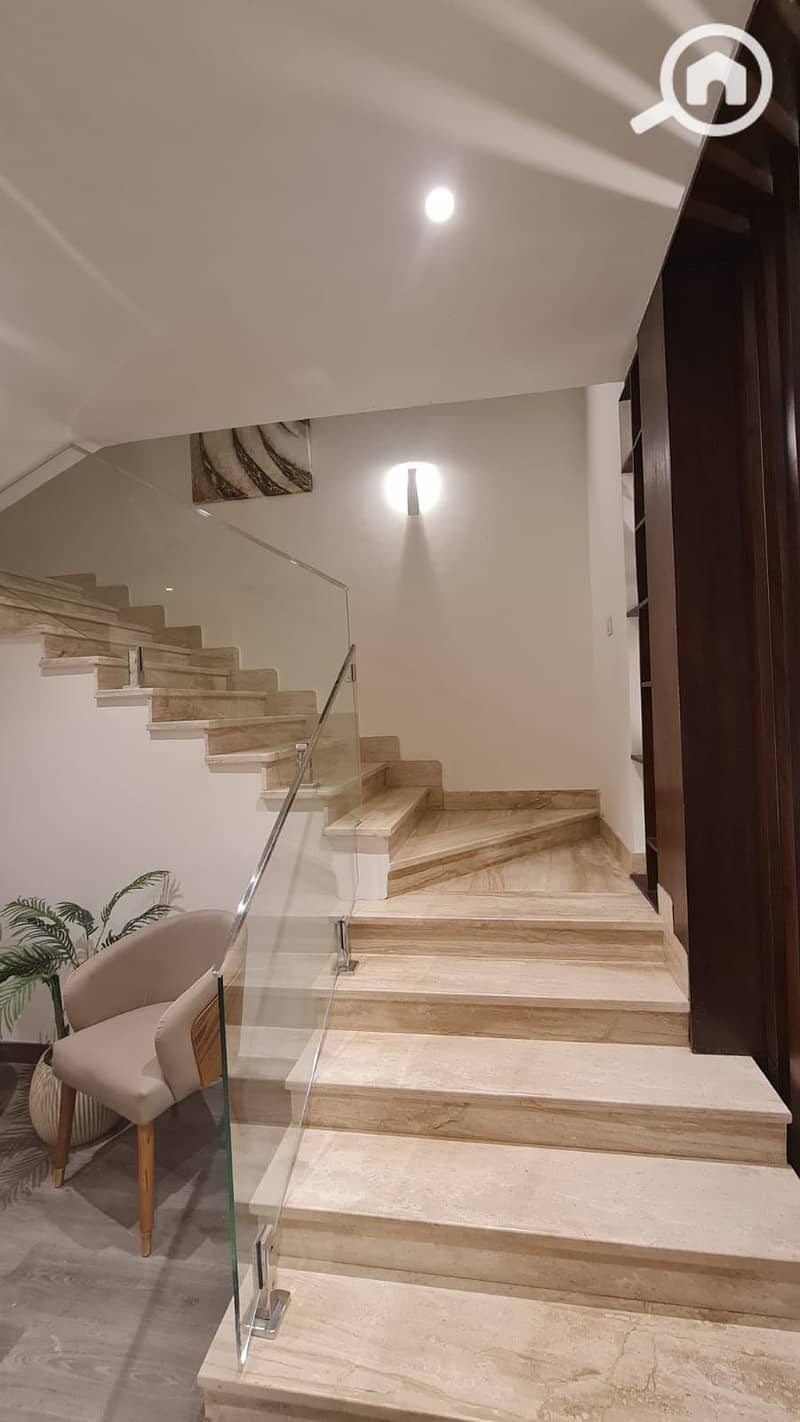 25 WhatsApp Image 2026-01-19 at 12.38. 48. jpeg