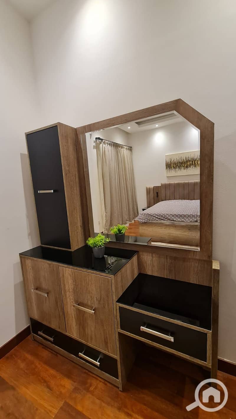 26 WhatsApp Image 2026-01-19 at 12.38. 49 (1). jpeg