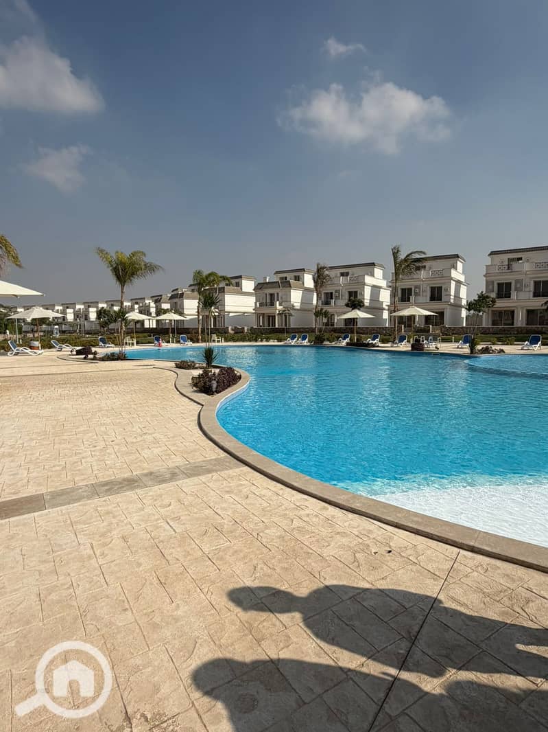 2 WhatsApp Image 2026-01-19 at 1.08. 41 PM. jpeg