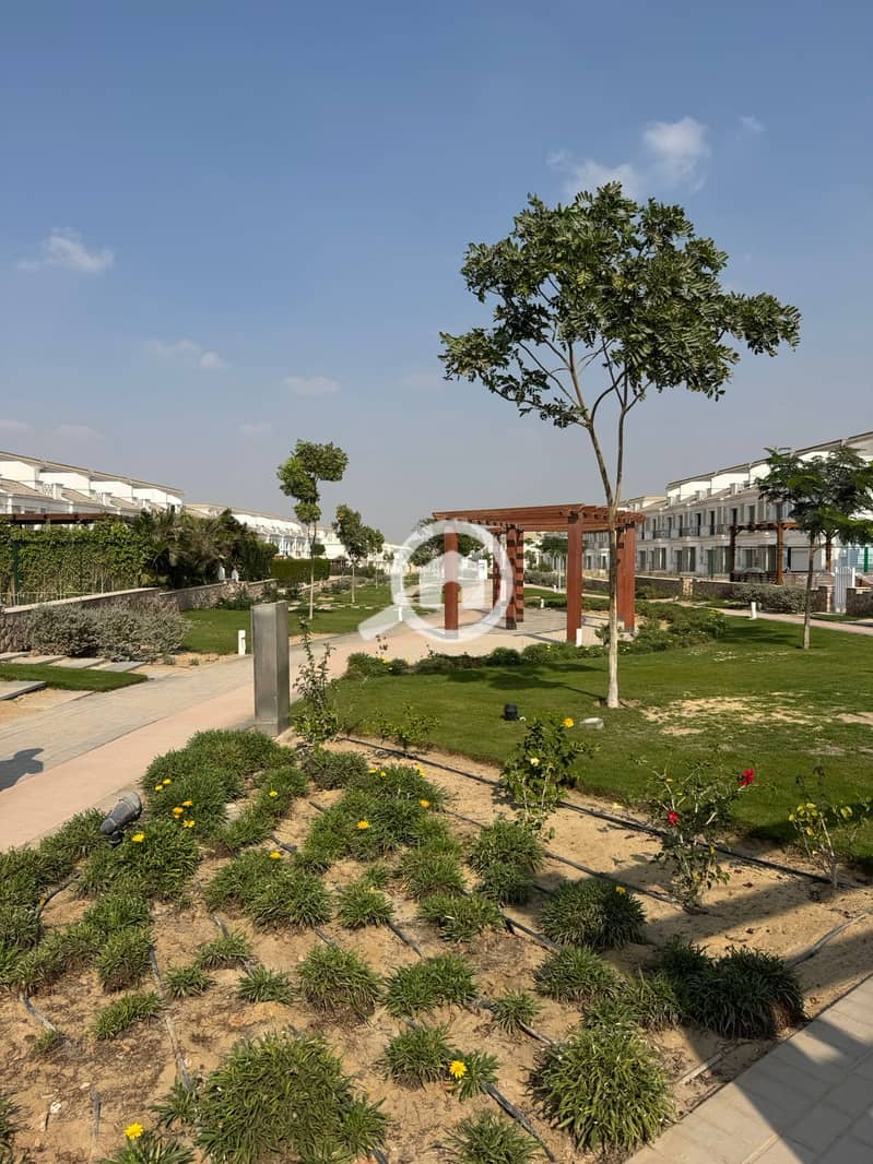 4 WhatsApp Image 2026-01-19 at 1.08. 48 PM. jpeg