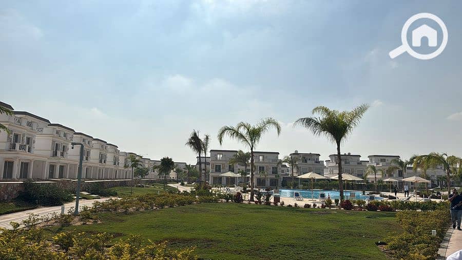 5 WhatsApp Image 2026-01-19 at 1.08. 45 PM. jpeg