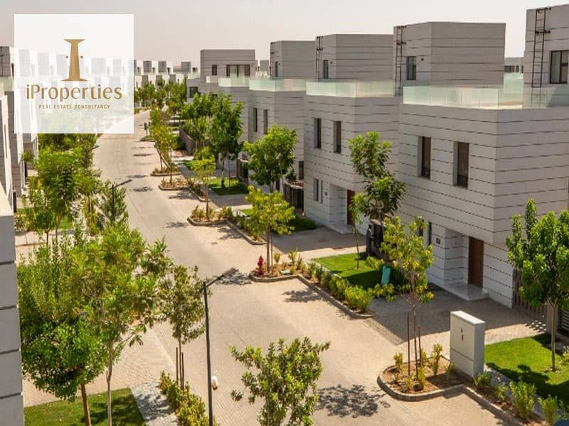 7 WhatsApp Image 2025-03-18 at 9.38. 57 PM (3). jpeg