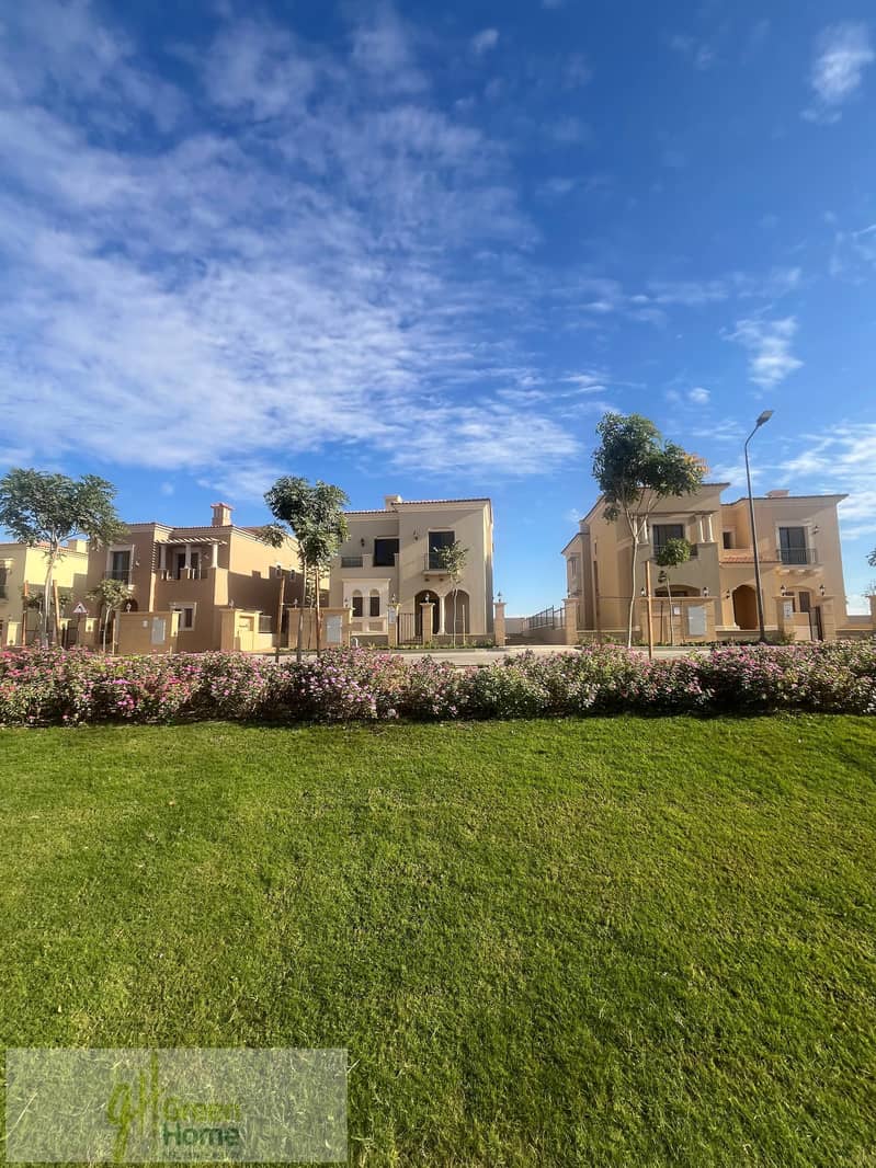 10 IMG-20260104-WA0051. jpg