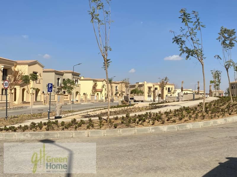 12 WhatsApp Image 2024-11-20 at 12.31. 41 PM. jpeg