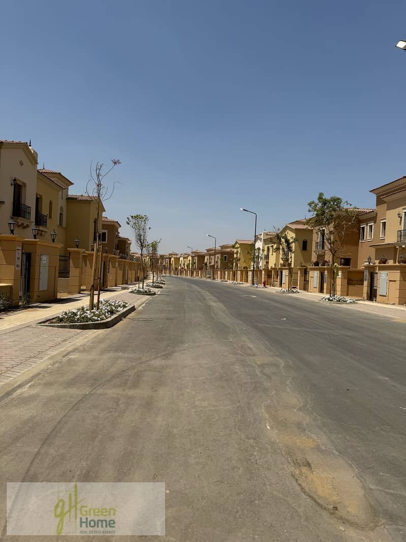 13 WhatsApp Image 2025-04-16 at 4.12. 37 PM (2). jpeg