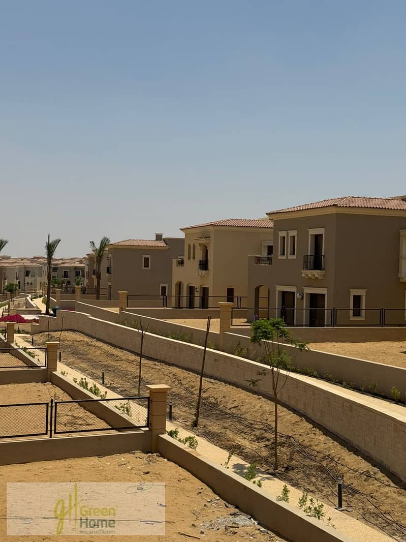 14 WhatsApp Image 2025-06-18 at 10.44. 20 AM. jpeg