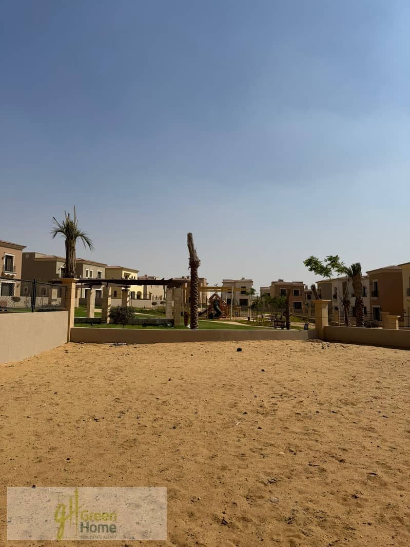 15 WhatsApp Image 2025-06-23 at 10.38. 30 AM. jpeg