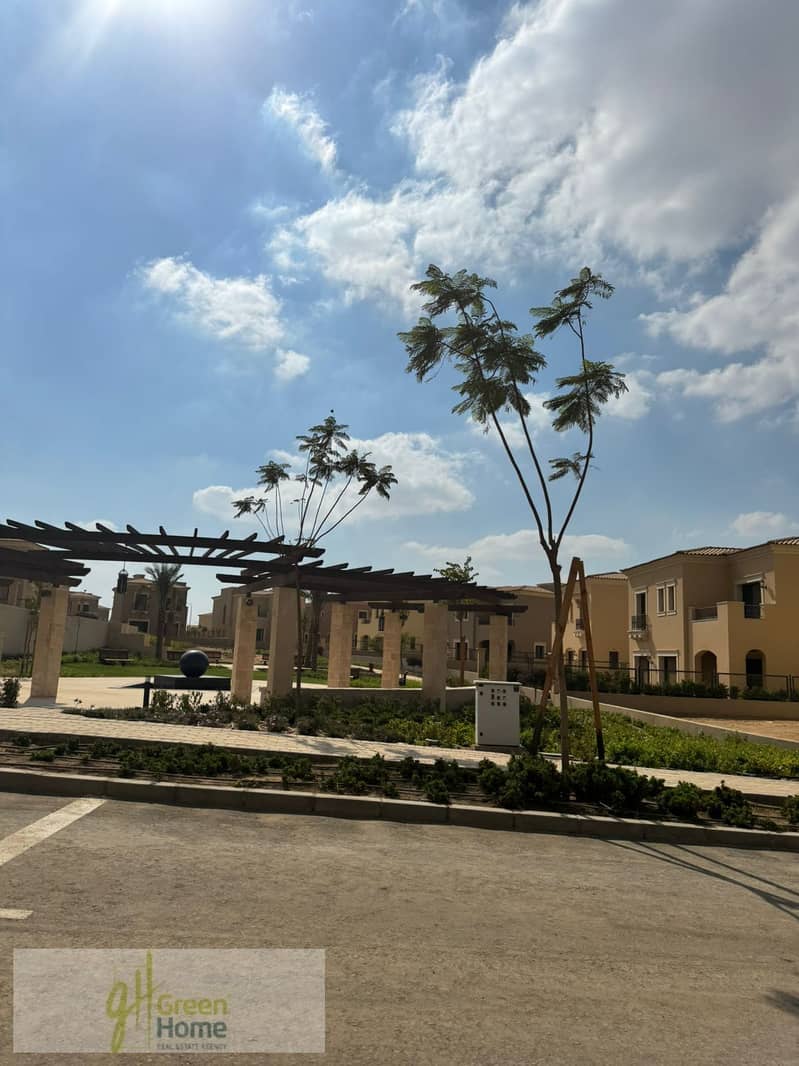 16 WhatsApp Image 2025-10-15 at 2.17. 35 PM (1). jpeg