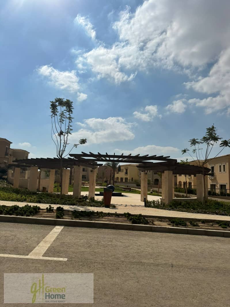 17 WhatsApp Image 2025-10-15 at 2.17. 35 PM. jpeg