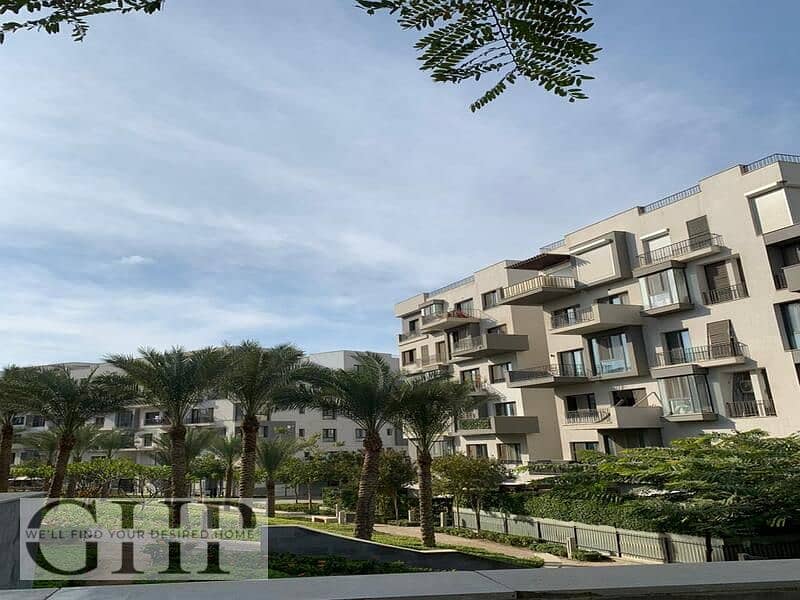 2 WhatsApp Image 2024-02-19 at 2.48. 50 PM. jpeg