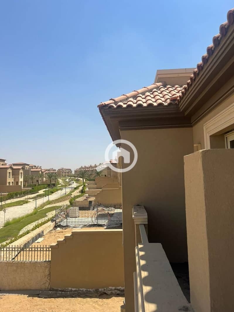 2 WhatsApp Image 2025-09-02 at 13.30. 13_1c534056. jpg