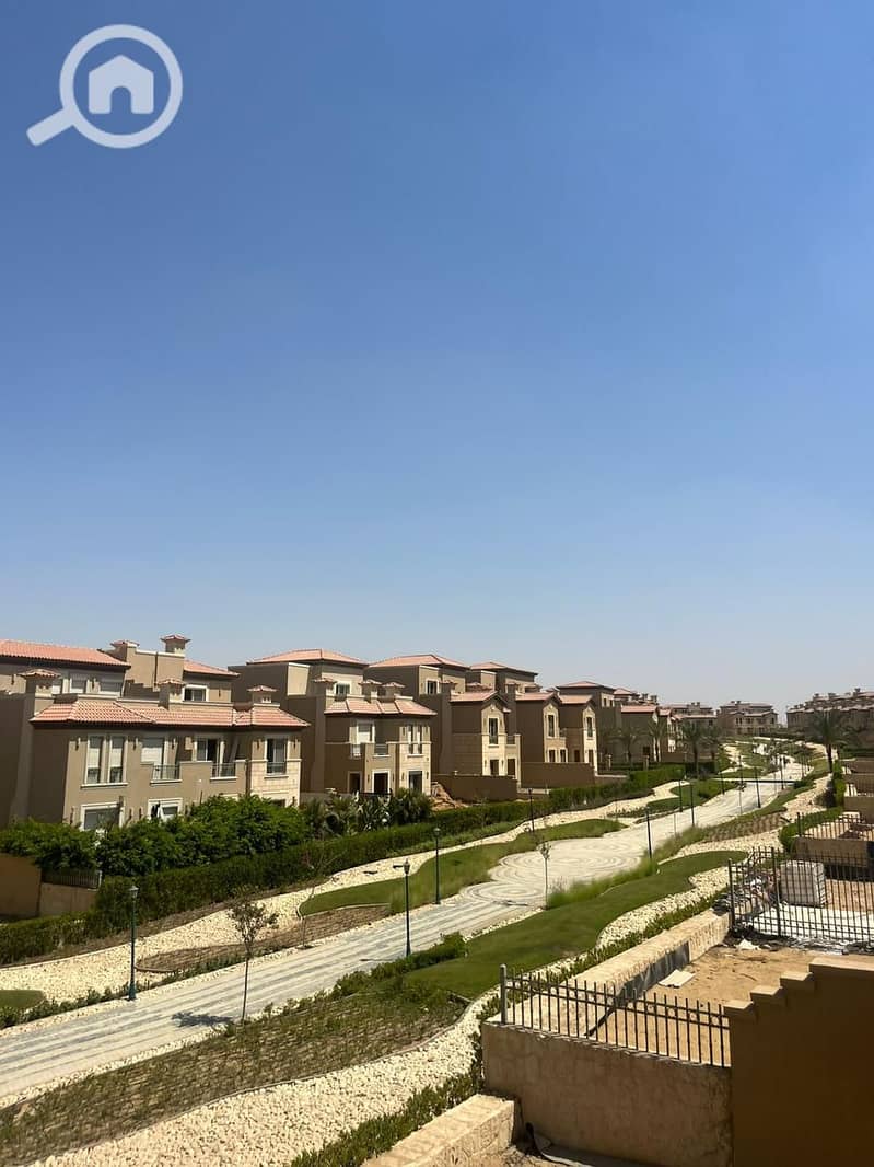 4 WhatsApp Image 2025-09-02 at 13.30. 13_57c8c13d. jpg