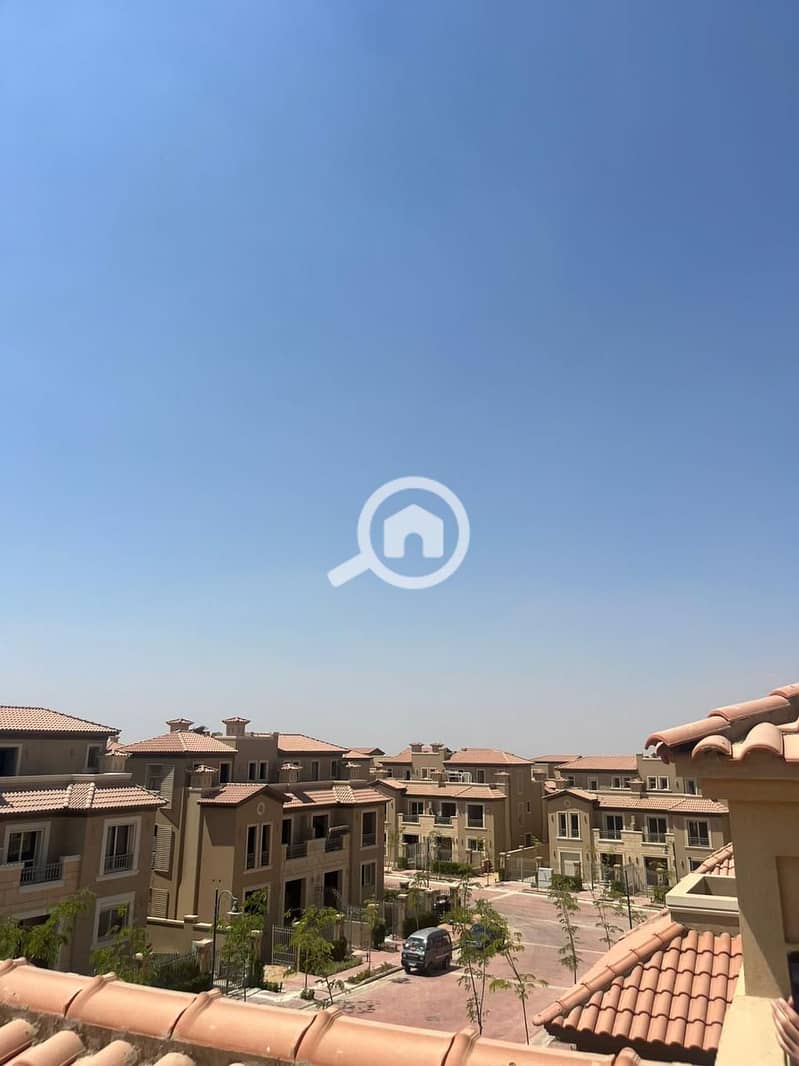 6 WhatsApp Image 2025-09-02 at 13.30. 13_a5334d4b. jpg