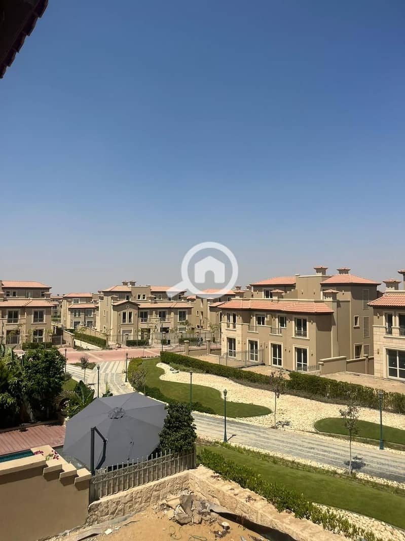 7 WhatsApp Image 2025-09-02 at 13.30. 14_3a0e3ce1. jpg