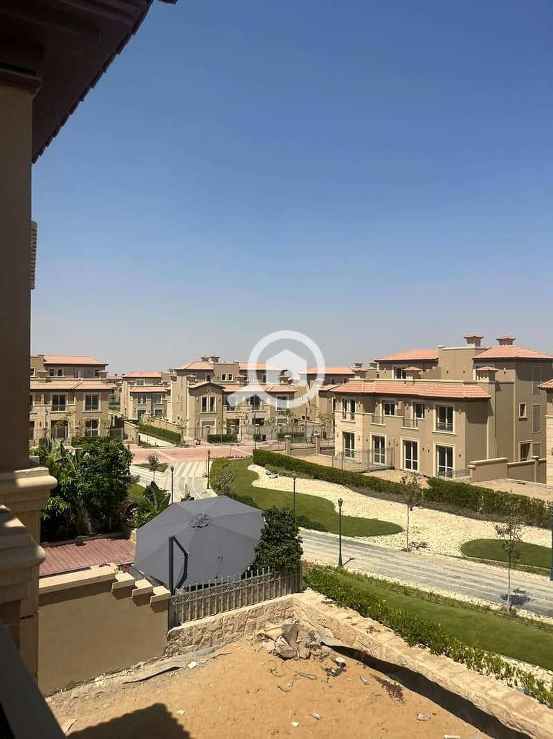 10 WhatsApp Image 2025-09-02 at 13.30. 14_32303e5c. jpg