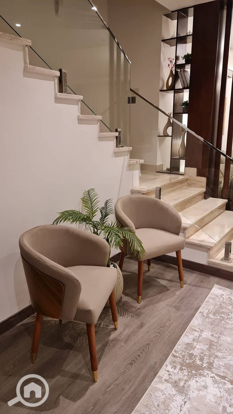 2 e2111c42-c484-4ced-8dc2-3fb9a452931f. jpg