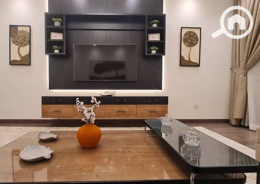 5 9a8b6118-86e6-4caa-bcab-babed18611b7. jpg