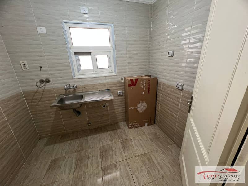 7 WhatsApp Image 2026-01-19 at 1.11. 12 PM (1). jpeg