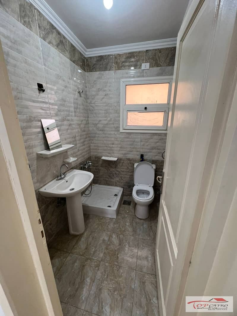 8 WhatsApp Image 2026-01-19 at 1.11. 12 PM. jpeg