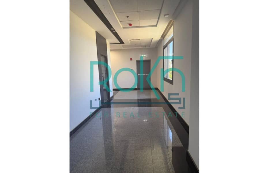 2 WhatsApp Image 2026-01-19 at 12.38. 46 PM (1). jpg