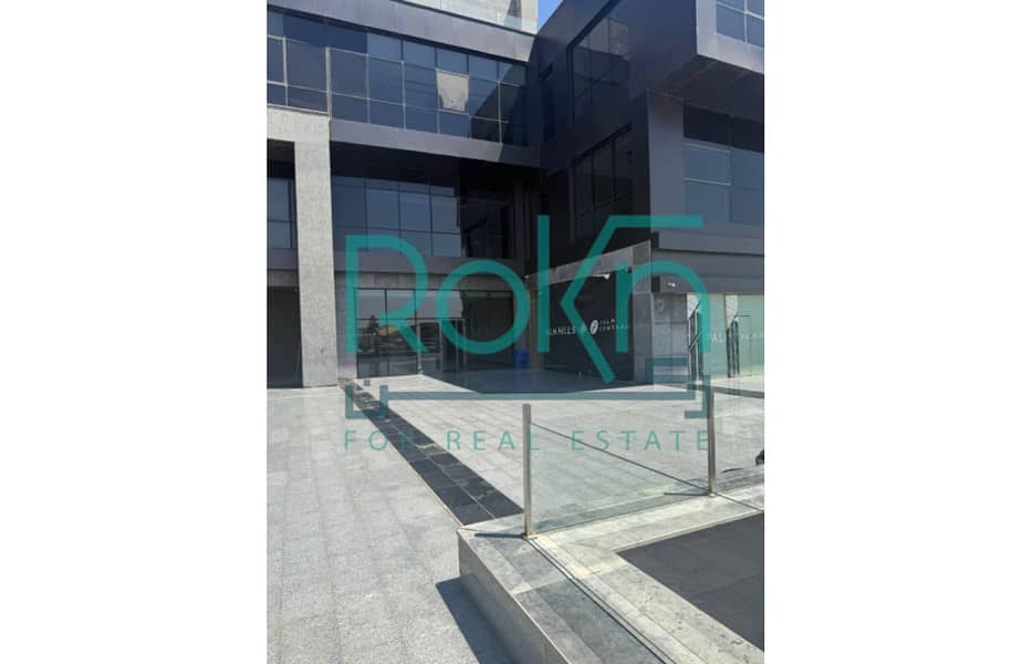 4 WhatsApp Image 2026-01-19 at 12.38. 46 PM (3). jpg