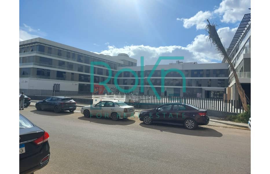 8 WhatsApp Image 2025-12-09 at 7.03. 57 PM (1). jpg