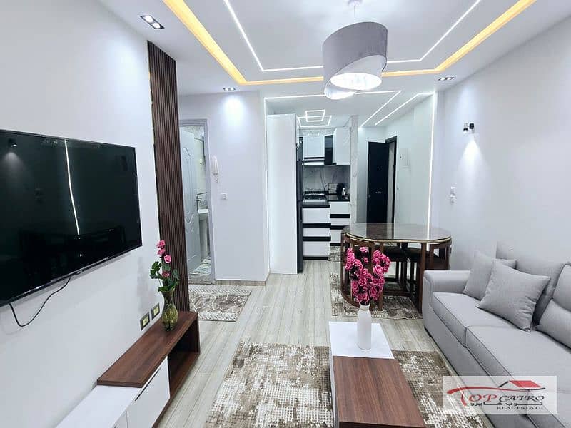 2 WhatsApp Image 2026-01-18 at 1.46. 51 PM (1)_800x600. jpg