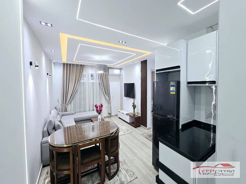 3 WhatsApp Image 2026-01-18 at 1.46. 50 PM_800x600. jpg