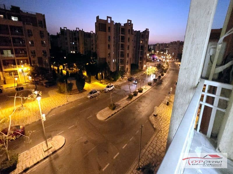 4 WhatsApp Image 2026-01-18 at 1.46. 51 PM (2)_800x600. jpg