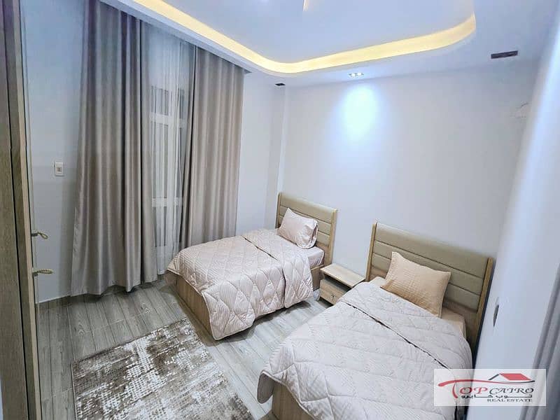 5 WhatsApp Image 2026-01-18 at 1.46. 51 PM_800x600. jpg