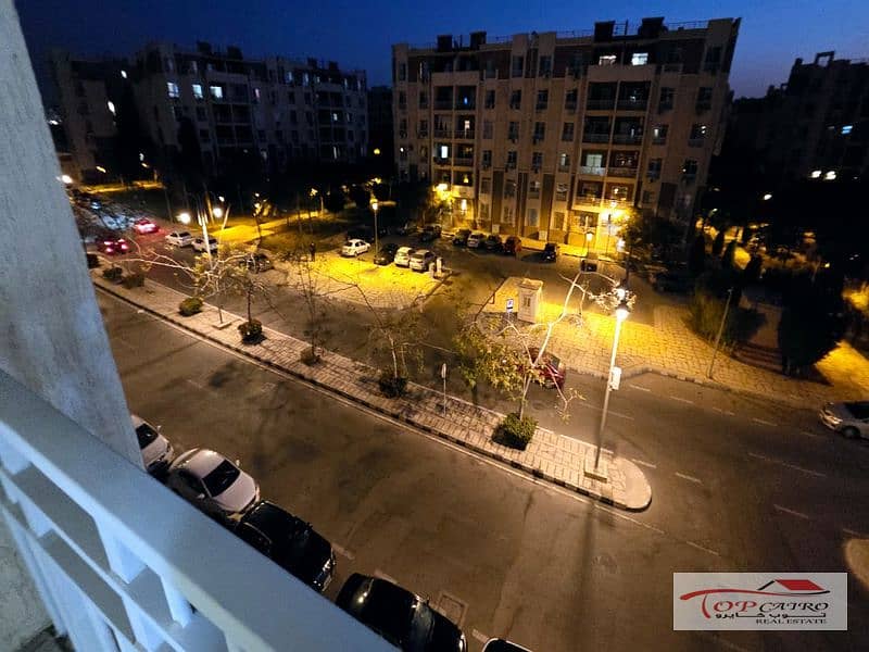 6 WhatsApp Image 2026-01-18 at 1.46. 52 PM (1)_800x600. jpg