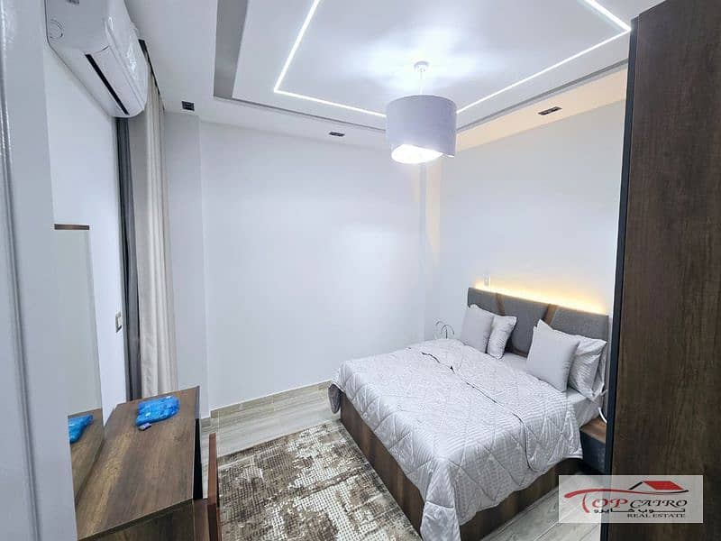 7 WhatsApp Image 2026-01-18 at 1.46. 52 PM (2)_800x600. jpg