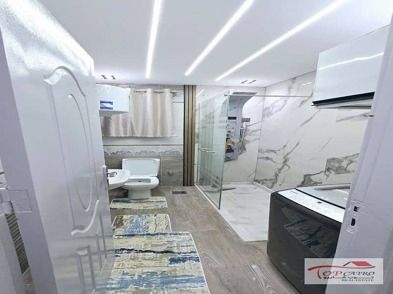 9 WhatsApp Image 2026-01-18 at 1.46. 52 PM_800x600. jpg