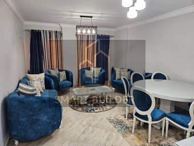 شقة 3 غرف نوم للايجار في القاهرة الجديدة، القاهرة - WhatsApp Image 2026-01-19 at 12.36. 21 PM. jpeg