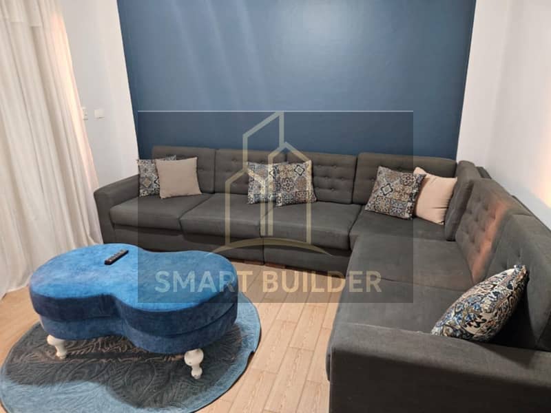 2 WhatsApp Image 2026-01-19 at 12.36. 19 PM (1). jpeg