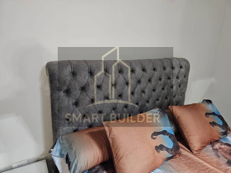 3 WhatsApp Image 2026-01-19 at 12.36. 19 PM. jpeg