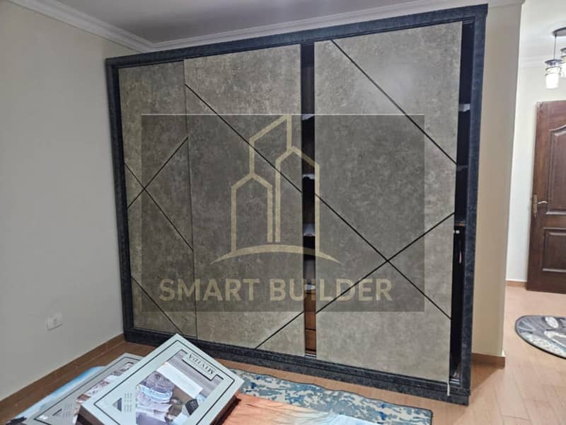 4 WhatsApp Image 2026-01-19 at 12.36. 20 PM (1). jpeg