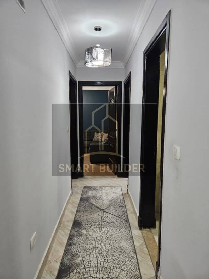 5 WhatsApp Image 2026-01-19 at 12.36. 20 PM. jpeg