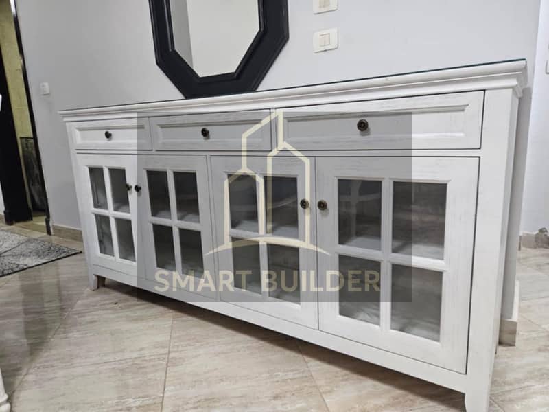 6 WhatsApp Image 2026-01-19 at 12.36. 21 PM (1). jpeg