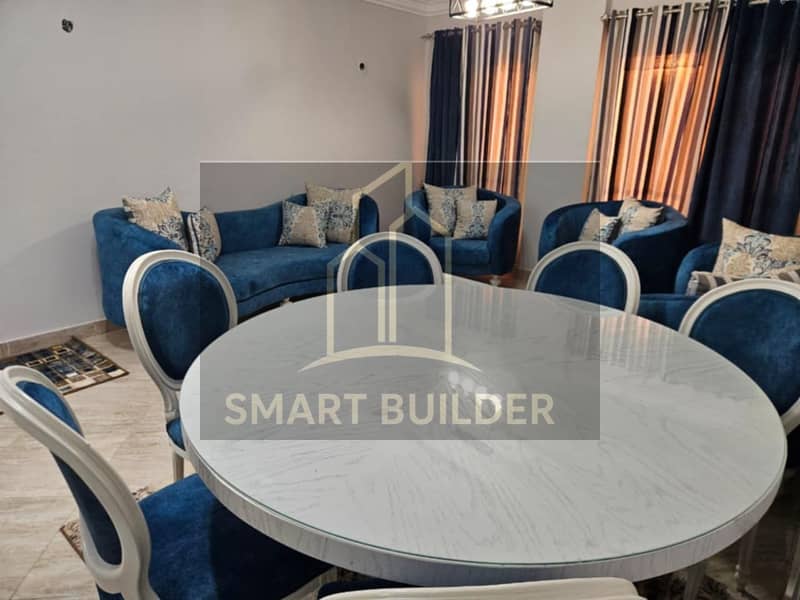 7 WhatsApp Image 2026-01-19 at 12.36. 22 PM (1). jpeg