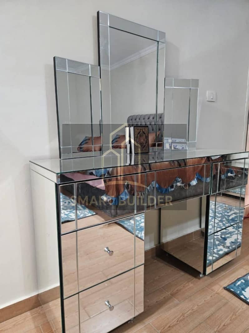 8 WhatsApp Image 2026-01-19 at 12.36. 22 PM (2). jpeg