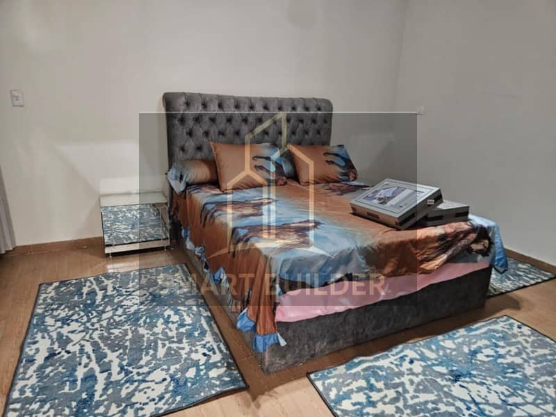 9 WhatsApp Image 2026-01-19 at 12.36. 22 PM. jpeg