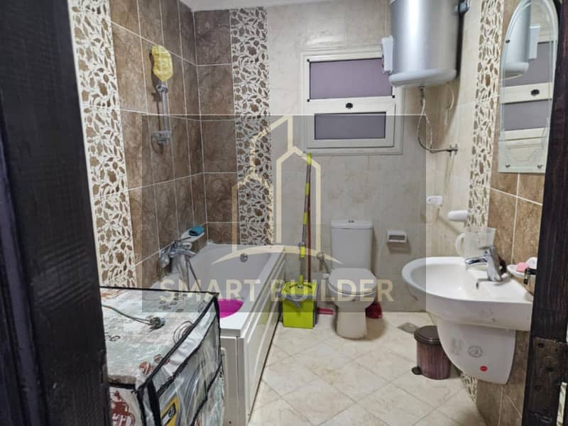 10 WhatsApp Image 2026-01-19 at 12.36. 23 PM. jpeg