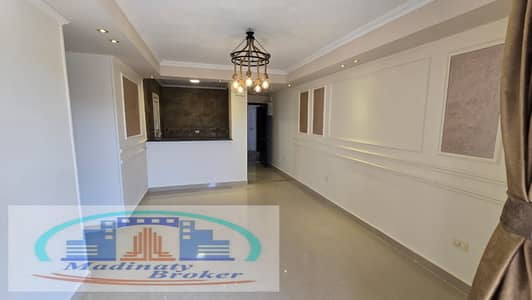 شقة 2 غرفة نوم للبيع في مدينتي، القاهرة - WhatsApp Image 2026-01-19 at 3.14. 16 AM. jpeg