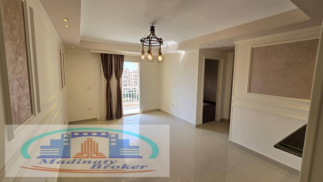 2 WhatsApp Image 2026-01-19 at 3.14. 17 AM (1). jpeg