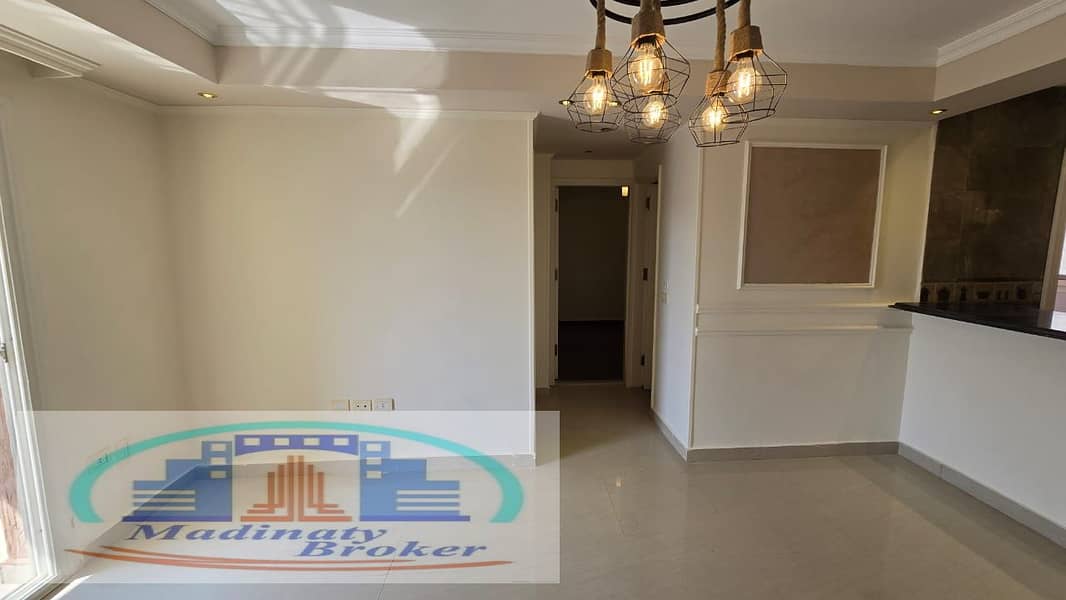 3 WhatsApp Image 2026-01-19 at 3.14. 18 AM. jpeg