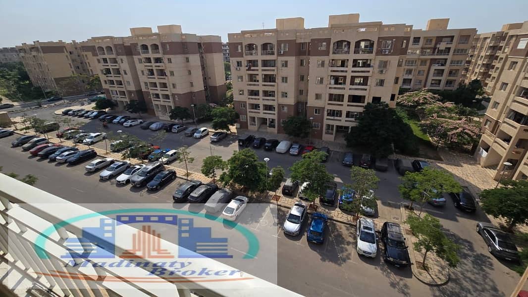 4 WhatsApp Image 2026-01-19 at 3.14. 18 AM (2). jpeg