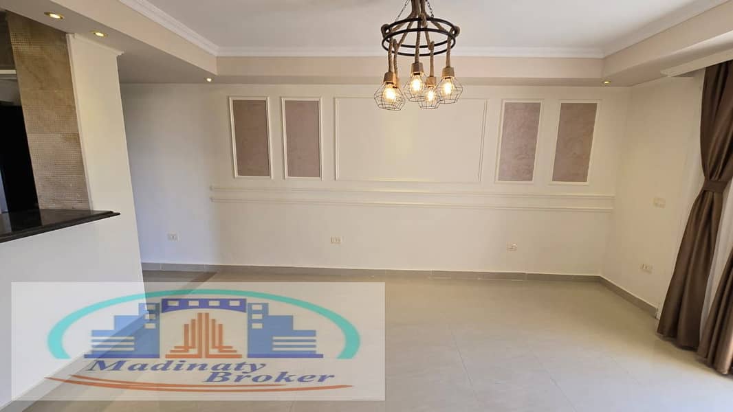 5 WhatsApp Image 2026-01-19 at 3.14. 16 AM (2). jpeg